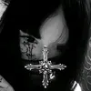 xxx_kumarik