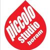 picolo218
