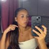 leah.luque1