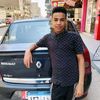 user1683119098520