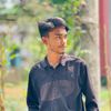 sayeedahmed209
