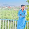 shah.00791