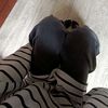 molly_mol39