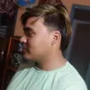 rambobro35