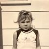messyjessyvintage