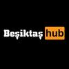 besiktashub