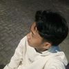 aldi_aldi11