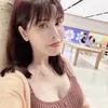 mary_sweet8888