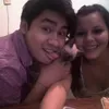trevorvc24