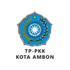 TP - PKK KOTA AMBON