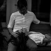 alvareads_
