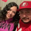 audrylopez32