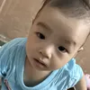 vantamnguyen_84