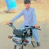 balochkingr