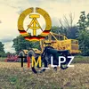 tim_lpz_farm