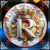 hossain.rana.md.r