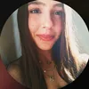 emyy_drews