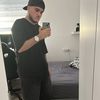 liav620