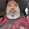 johnpaulcaballero79