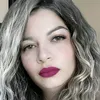 helenaclarajc469