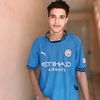 mdpte6