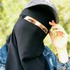 hanin714
