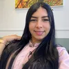 anibelrodriguez1505