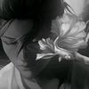 _valentines_42
