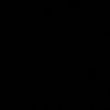 kiyaan69