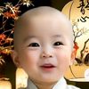 jenniferwong0660