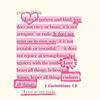 lerato_074