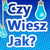 czywieszjak