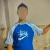 alaa.bouzara