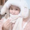 ruanxiuying2k2
