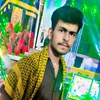 rajput_boy304