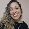samantha__fraga