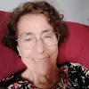teresa_reyes_lobato