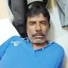 jamilpathan308