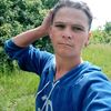 madami43772