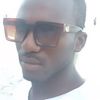 alexmabena3