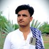 obaidkhan3135