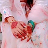 mrs.rizwan0919