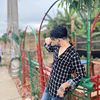 omar..faruk123