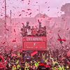 redsforever02