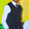 user4199956930479