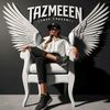 tazmeen_sheikh131