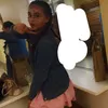 xxdolcie_harrisxx