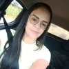 tati._passos