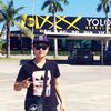 lm.t.vy