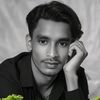 md.rubelbd1